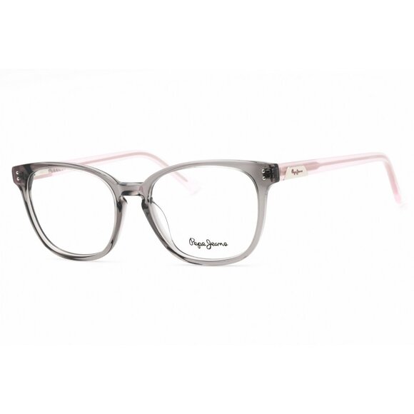Pepe Jeans EYEGLASSES PJ3402-C5-50 New with case main image 5